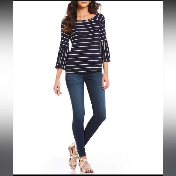 KUT from the Kloth Jeans - Picture 3 of 8